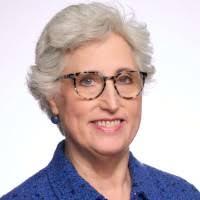 Karen Stover Email & Phone Number