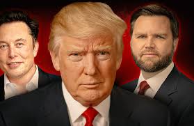 Crypto Bull Run 2024, George Orwell, GameFi with CEO Dan Bedford