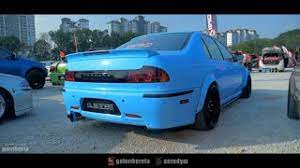 We did not find results for: Proton Perdana Bambush Youtube