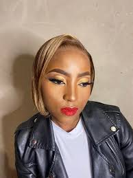 Can you please rate my work out of 10?