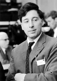 In Vitro Human Embryos: Interdisciplinary reflections