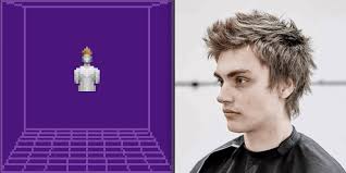 Retronator // Daily pixel art and gaming news