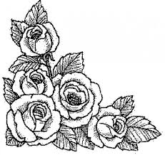 Maybe you would like to learn more about one of these? Disegni Di Fiori