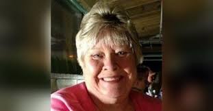 Ms. Janice Jarrell Cumbie Obituary