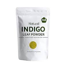 Image result for Indigofera concinna