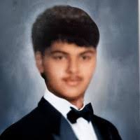 Alba Rengifo's Instagram, Twitter & Facebook