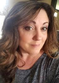 Nanette Carney Obituary (1970