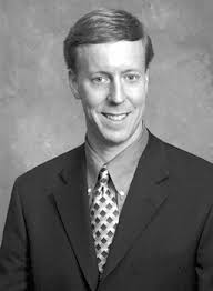 Pp 1-8, 22 July 26 Issue.indd