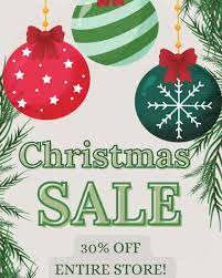 The Olive Branch Home & Garden