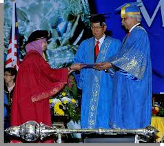 Check spelling or type a new query. Diploma Pendidikan Awal Kanak Kanak Si Bodoh Mana Yang Ambik Kursus Tu Jenis Spm Takde A Digelar Bodoh Ambil Kursus Tak Popular Kisah Dunia