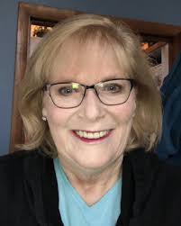 Barbara E Ortiz, Counselor, Danville, IL, 61832