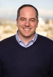 Growth & Operations Archives