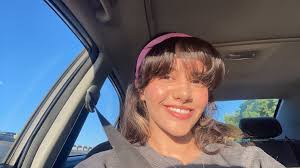 Massage Professionals in Jourdanton, TX