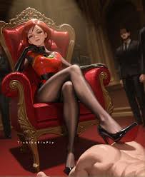 Jessica Kinley Porn - Explore Her Hottest Content Now