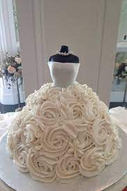 100 Ideas Love This Cake Idea Bridal Shower Cakes Bridal Shower Cake Wedding Bridal Shower