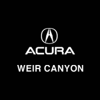 Acura Service Coupons Specials Oil Change A1 B1 Anaheim Ca