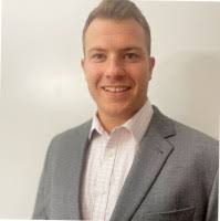 George Millar Email & Phone Number