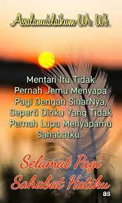 Pin Oleh Khairil Di Mutiara Kata Cinta Jass Kutipan Persahabatan Terbaik Islamic Quotes Kata Kata