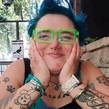 Leather Ever After : Lowrey, Sassafras, Lowrey, Sassafras, Antoniou, Laura,  Harrington, Lee, Williams, Mollena, Hamilton, Cynthia, King, DL, Oh, Ali,  Chiricuzio, Sossity, Kalani, Nalu: Amazon.de: Bücher