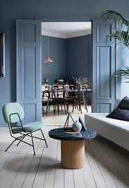 7 Motivi Per Dipingere Le Porte Di Casa Design Therapy Idee Per Decorare La Casa Dipinti Soggiorno Colori Degli Interni