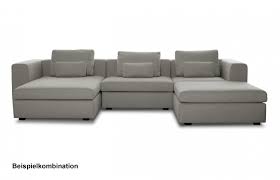 Modulsofa Brick Recamiere Rechts Stoff Natura Hellgrau Sitzfeldt Com Modul Sofa Sofa Recamiere