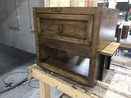 Custom wood furniture makers in santa fe on yp.com. Custom Closet Storage Custom Closet Stools Custom Furniture Maker Near Me Olathe Ks 66061 Custom Furniture Handmade Furniture Furniture