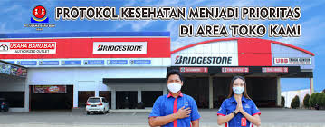 Daftar harga ban mobil bridgestone 2012 : Home Usaha Baru Ban Website