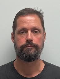 Offender Information