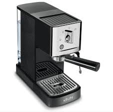 Discount99.us has been visited by 1m+ users in the past month 10 Best Manual Lever Espresso Machines 2021 Top Picks Reviews