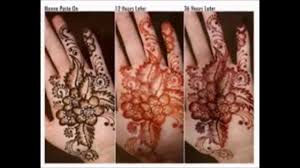 Above on google maps you will find all the places for request tattoo and piercing near me. Best Henna Tattoo Shop Near Me In San Bernardino Youtube