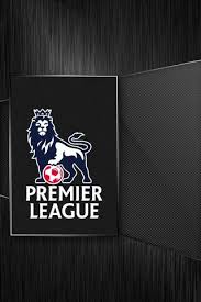 Chelsea pride of london logo, chelsea fc, premier league, soccer. Phoneky Premier League Hd Wallpapers