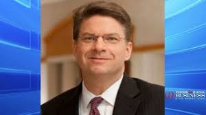 Theresa Wells-Ditton