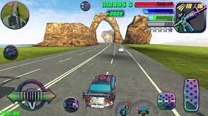 Download crazy miami online mod apk 1.3 with mandatory use of money. Crazy Miami Online Mod Free Shopping 1 1 Latest Download