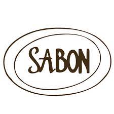 See more ideas about sabon, bath fragrance, sabon products. Sabon Home Facebook