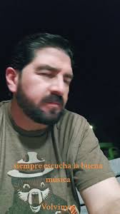 #elcorralwesternclub #corral #elcorral #musicarock #serfeliz #alegre  #electricligthorchesta #lasttraintolondon