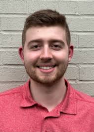 Seven undergraduate students get research training at Wood Hudson Cancer  Research Laboratory