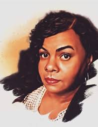 Obituary information for Mary Lee King