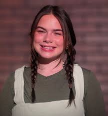 Port Jervis High School Drama Club