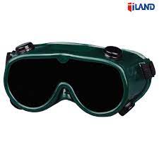 Safety Goggles For Welding Hse Images Videos Gallery