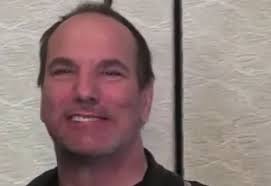 Former METAL CHURCH drummer KIRK ARRINGTON dead at 61