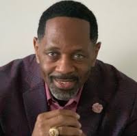 20+ "Fred Wilson" profiles