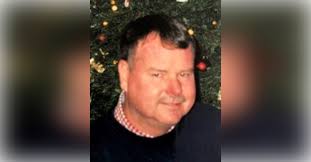 Obituary information for Thomas Carl Walsh