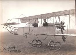 Short Brothers graves restoration, Hampstead Cemetery