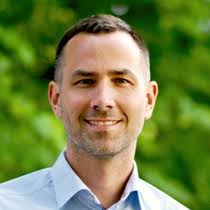 byFounders Portfolio Company → Omnio