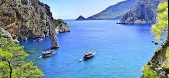 Adrasan sakin, sessiz, huzurlu, yeşil, mavi… cennetten bir parça. Adrasan Margarita Otel Adrasan Adrasan Margarita Otel Adrasan