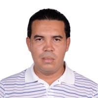 90+ "Vladímir Ilich" profiles