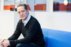 Created a pull request in equinor/ert that. Kulturradet 30 Millioner Til Egen Ordning For Prosjekter Som Tilpasses Korona Pandemien Ballade No