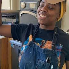 Fundraiser for Labria Young by olivia champion : Defend BB Young: Fired for  Union Support