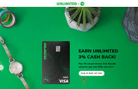 Chase ink business unlimited card basics for august 2021. Www Greendot Com Green Dot Unlimited Cash Back Bank Account Login Guide Credit Cards Login