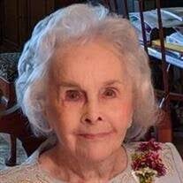 Search Mary Davidson Obituaries and Funeral Services